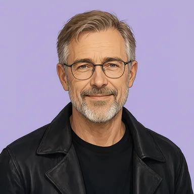 Станислав