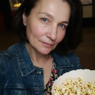 Елена